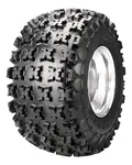 MAXXIS - TM00279900 - Razr 2 Tire