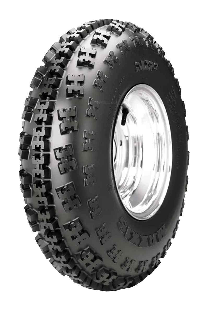 MAXXIS - TM00299700 - Razr 2 Tire
