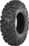 MAXXIS - TM00279500 - Bighorn Tire