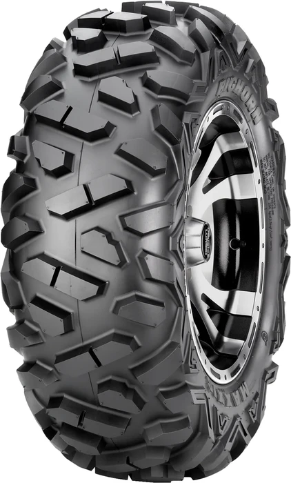 MAXXIS - TM00296600 - Bighorn Tire