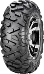 MAXXIS - TM00296600 - Bighorn Tire