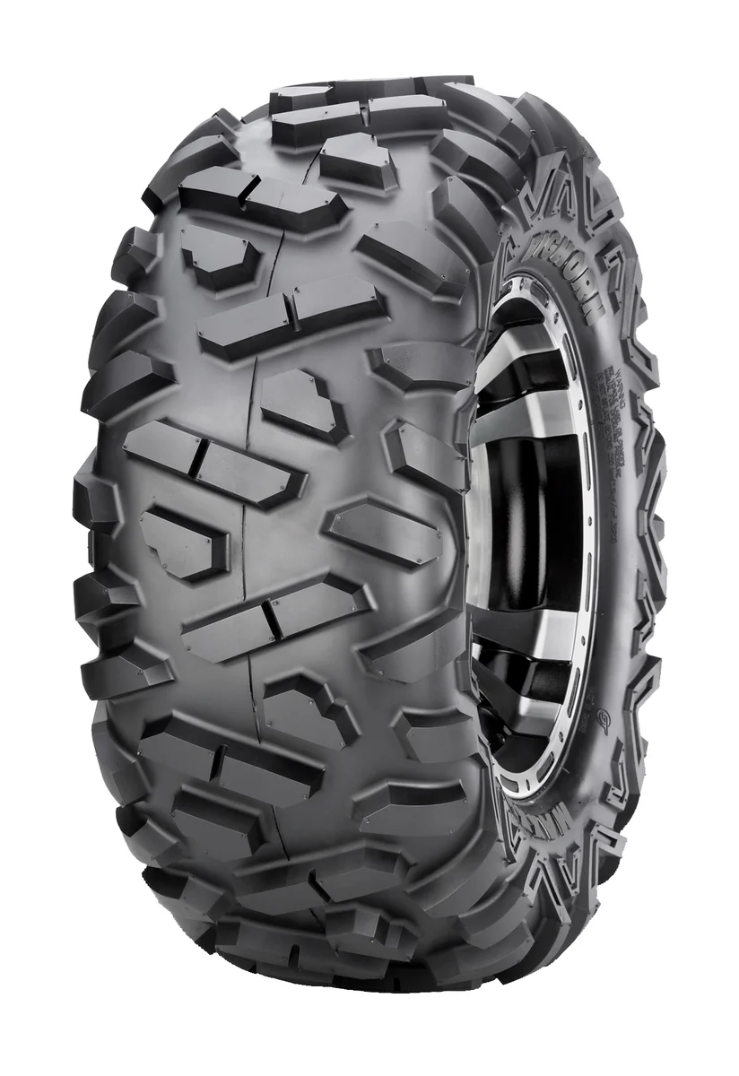 MAXXIS - TM00279700 - Bighorn Tire
