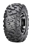 MAXXIS - TM00296900 - Bighorn Tire