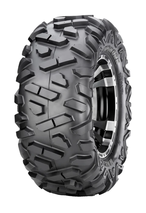 MAXXIS - TM00164400 - Bighorn Tire