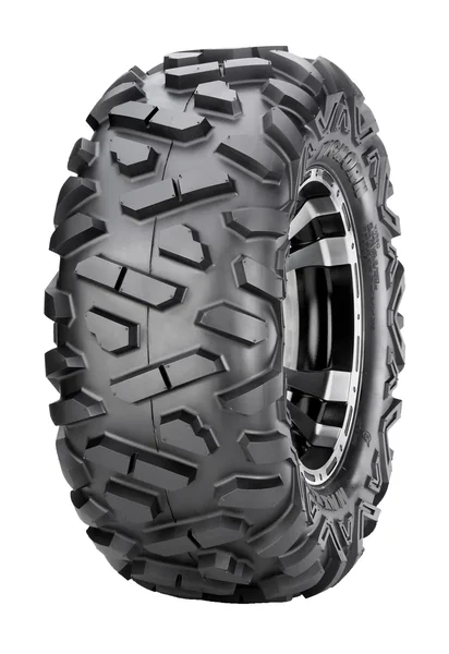 MAXXIS - TM00298700 - Bighorn Tire
