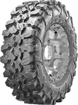 MAXXIS - TM00186900 - Carnivore Tire