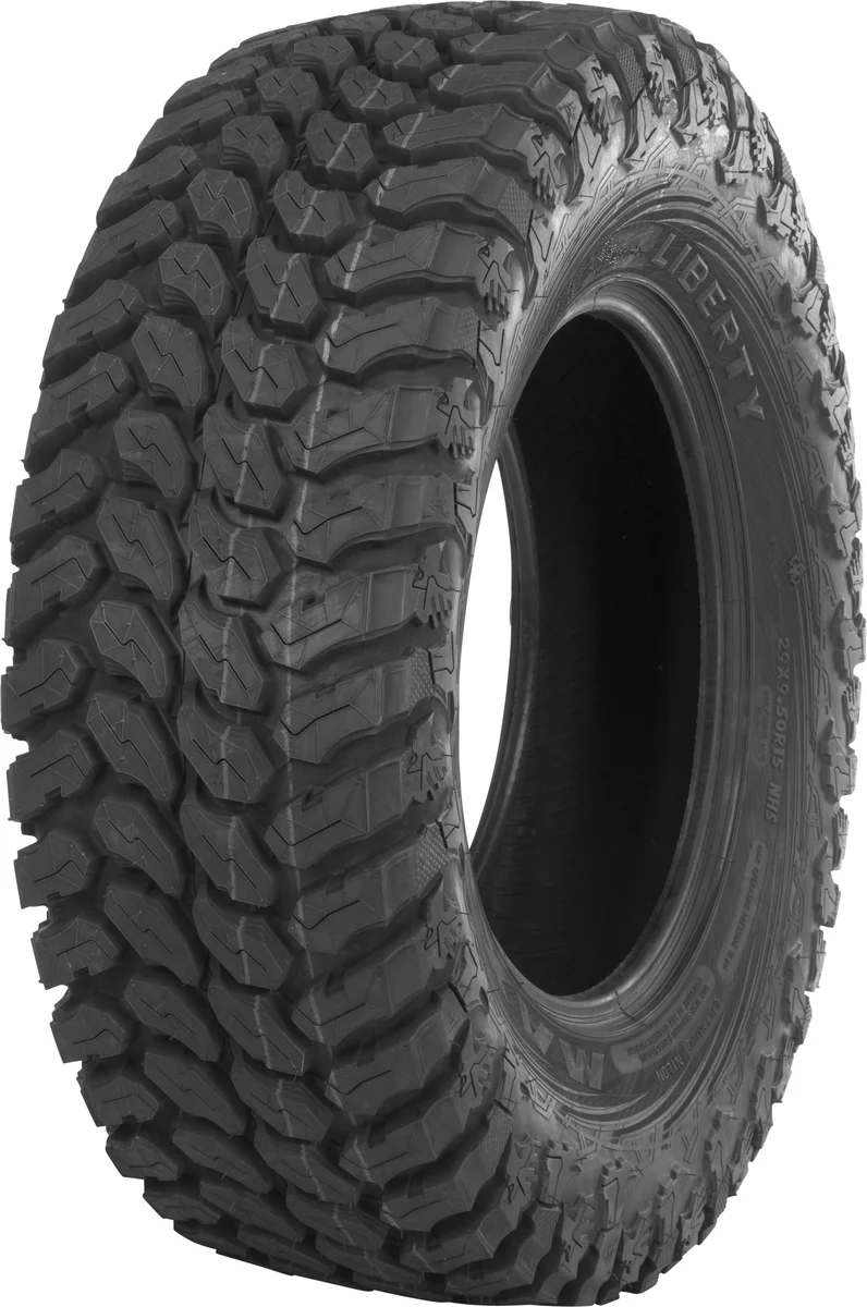 MAXXIS - TM00187500 - Liberty Tire