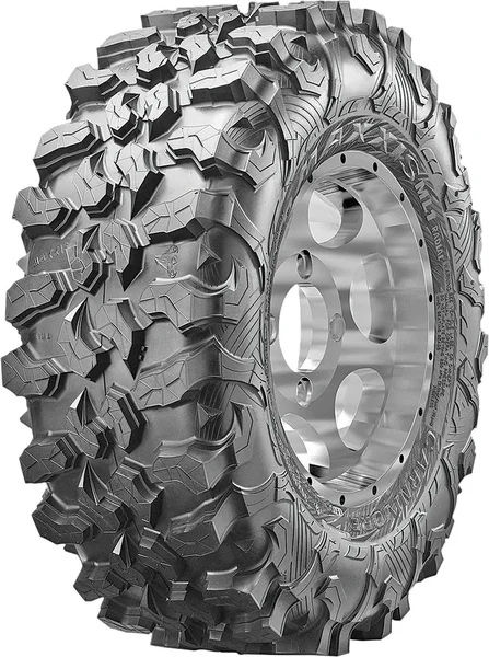 MAXXIS - TM00105200 - Carnivore Tire
