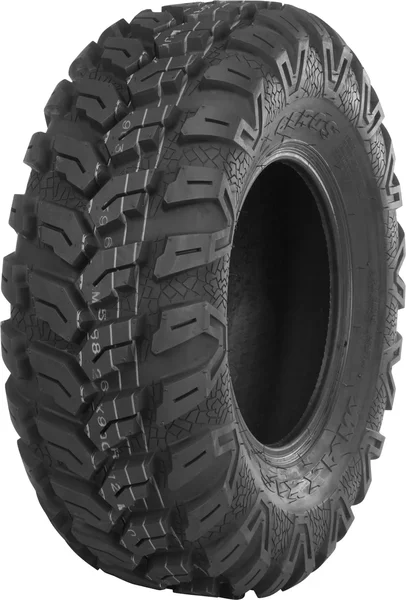 MAXXIS - TM00096100 - Ceros Tire