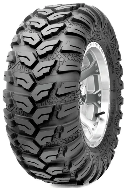 MAXXIS - TM00243100 - Ceros Tire