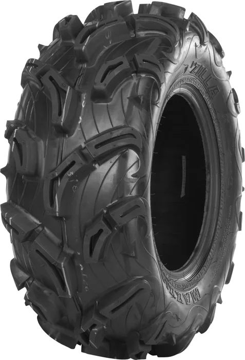 MAXXIS - TM00448100 - Zilla Tire