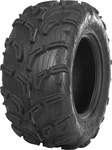 MAXXIS - TM00441100 - Zilla Tire
