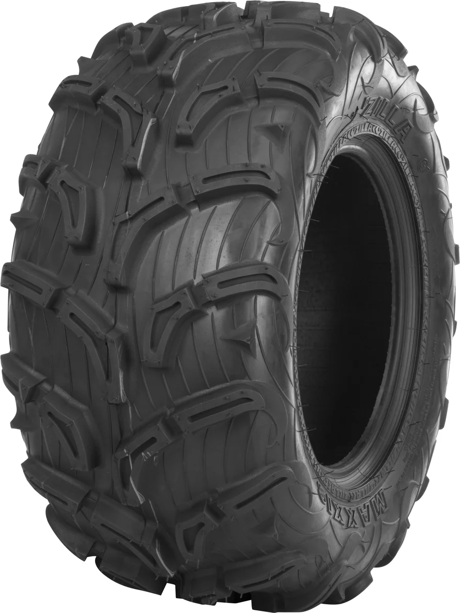 MAXXIS - TM00441100 - Zilla Tire