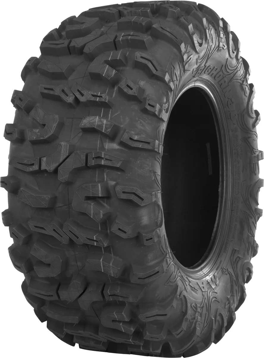 MAXXIS - TM00940100 - Bighorn 3.0 Tire