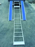 REVARC - SLED - Sled Loading Ramp