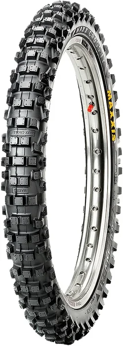 MAXXIS - TM09866000 - Maxxcross It Tire
