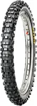 MAXXIS - TM19800000 - Maxxcross It Tire