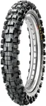 MAXXIS - TM30012000 - Maxxcross It Tire