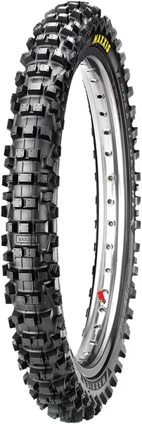 MAXXIS - TM88187100 - Maxxcross Desert It Tire