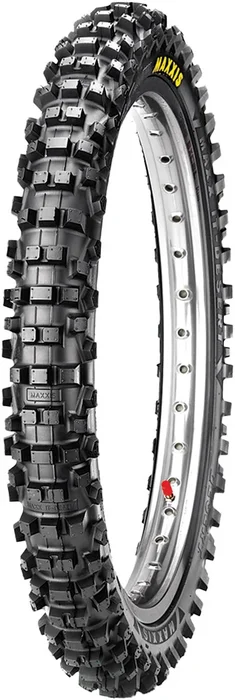 MAXXIS - TM88187100 - Maxxcross Desert It Tire