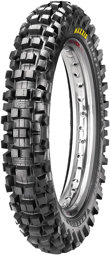 MAXXIS - TM73518100 - Maxxcross Desert It Tire