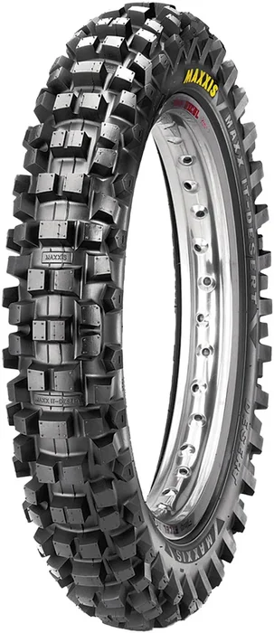 MAXXIS - TM79106100 - Maxxcross Desert It Tire