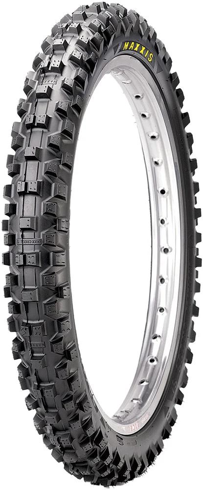 MAXXIS - TM88185000 - Maxxcross SI Tire
