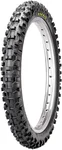 MAXXIS - TM77980000 - Maxxcross SI Tire