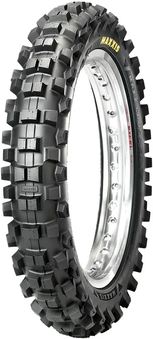 MAXXIS - TM10376000 - Maxxcross SI Tire