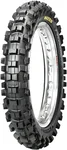 MAXXIS - TM78724000 - Maxxcross SI Tire