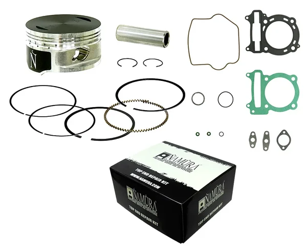 NAMURA - NA-20005K1 - Top End Repair Kit