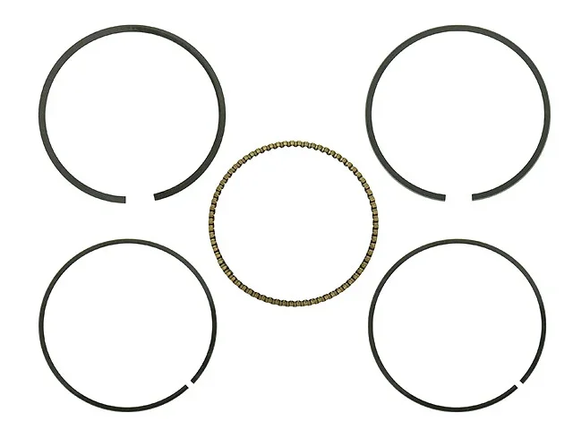 NAMURA - NA-20005-2K - Top End Repair Kit