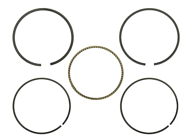 NAMURA - NA-20005-2K - Top End Repair Kit