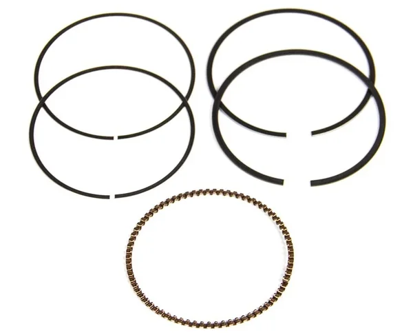 NAMURA - NA-20005R - Piston Ring Kit