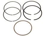 NAMURA - NA-20005R - Piston Ring Kit
