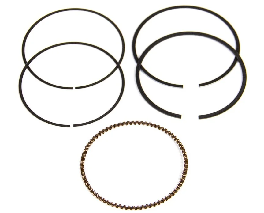 NAMURA - NA-20005R - Piston Ring Kit