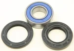 ALL BALLS - 25-1687 - Lower Steering Bearing Kit