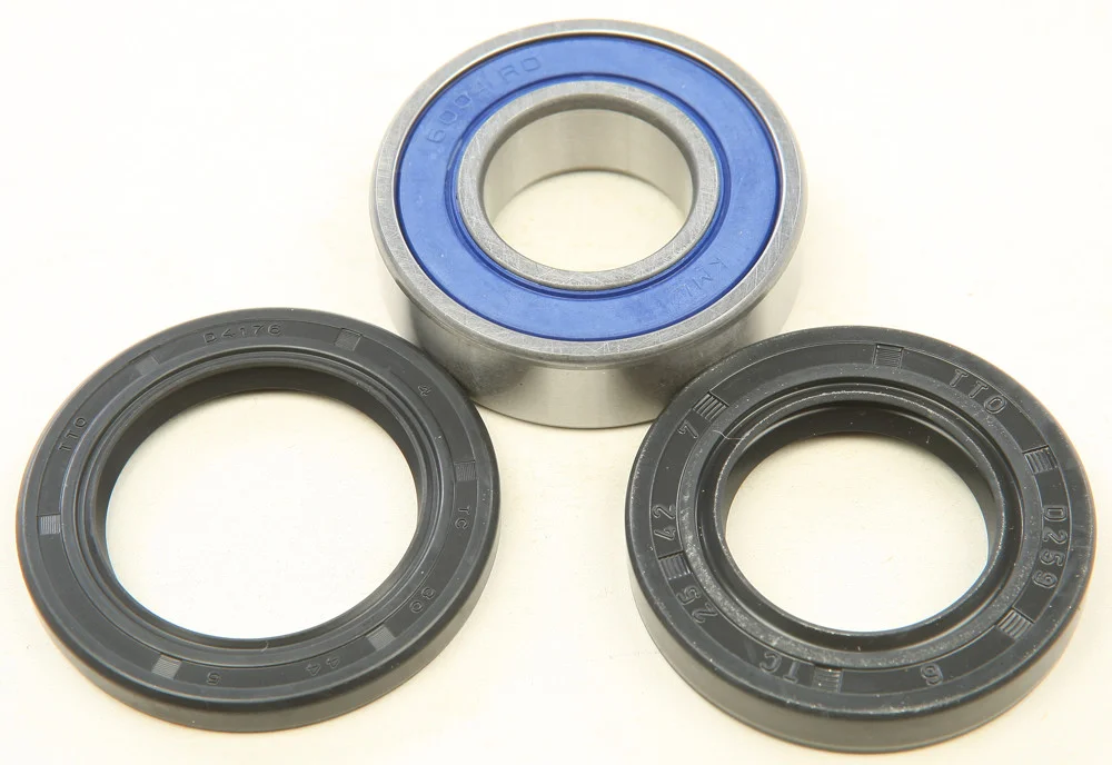 ALL BALLS - 25-1687 - Lower Steering Bearing Kit