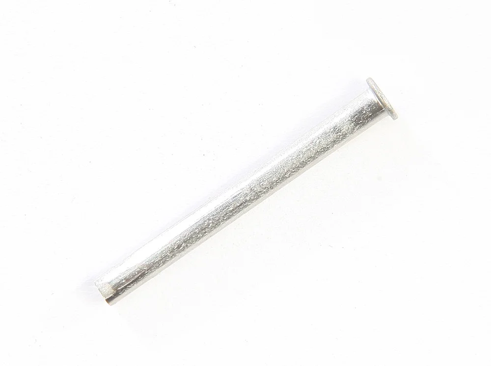 MIKUNI VM30/160 Float Arm Hinge Pin - Durable Carburetor System Replacement