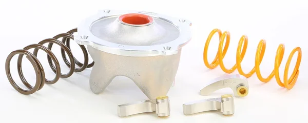 EPI - WE437341 - Sport Utility Clutch Kit