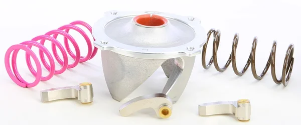 EPI - WE437342 - Sport Utility Clutch Kit