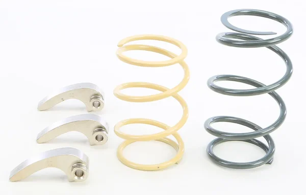 EPI - WE437346 - Sport Utility Clutch Kit