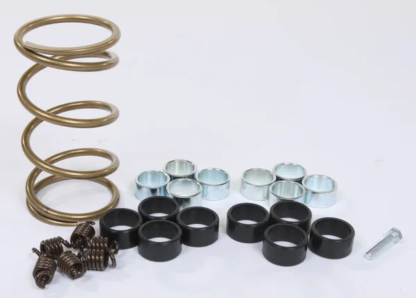 EPI - WE437309 - Sport Utility Clutch Kit