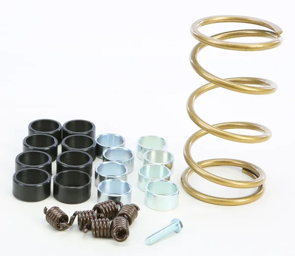 EPI - WE437312 - Sport Utility Clutch Kit