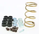 EPI - WE437312 - Sport Utility Clutch Kit