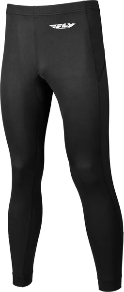 FLY RACING - 354-6313XS - Heavyweight Base Layer Pants