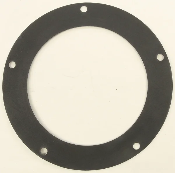COMETIC - C10140F1 - Primary Housing Gasket
