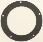 COMETIC - C10140F1 - Primary Housing Gasket