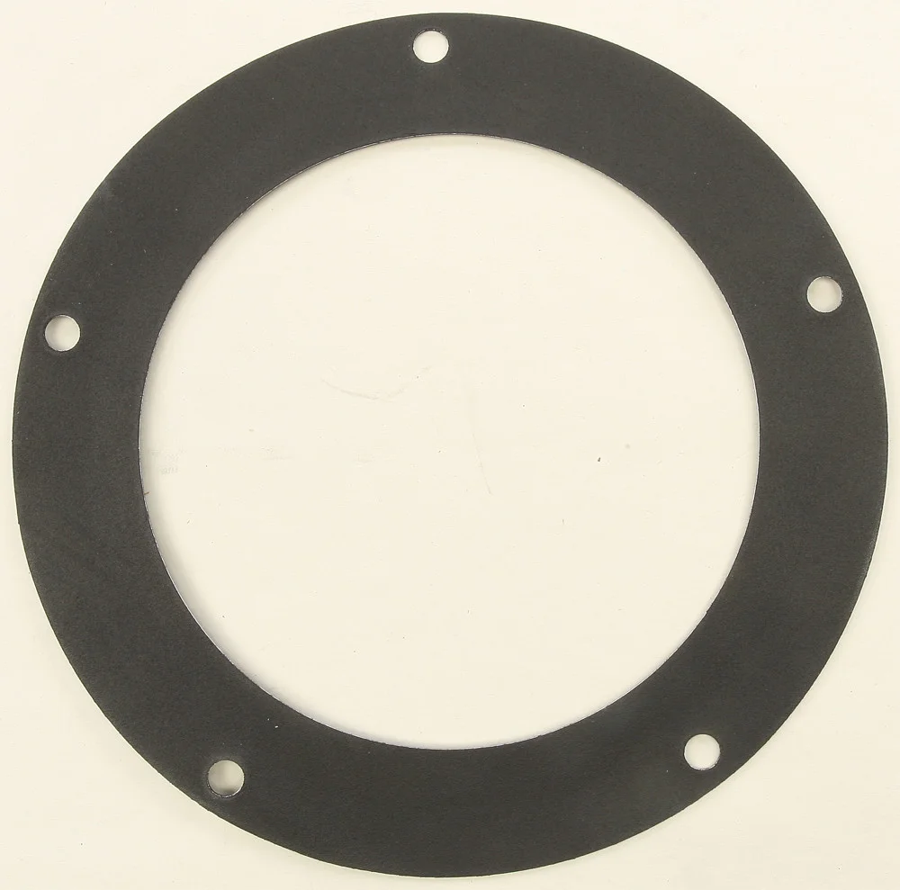 COMETIC - C10140F1 - Primary Housing Gasket