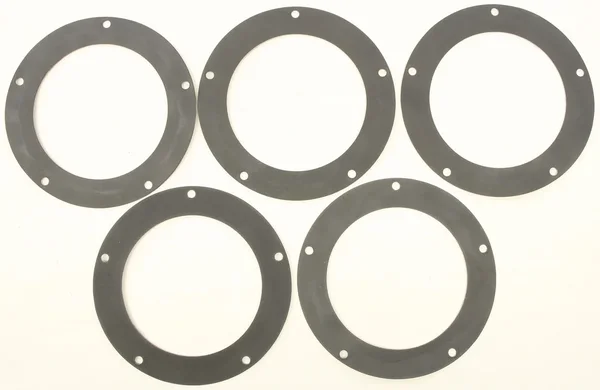 COMETIC - C10140F5 - Primary Housing Gasket